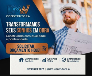 https://www.instagram.com/dmw_construtora_al/