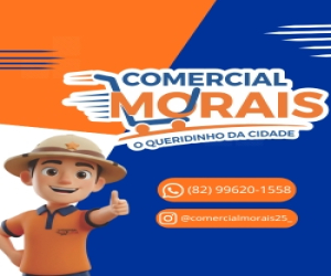https://www.instagram.com/comercialmorais25/