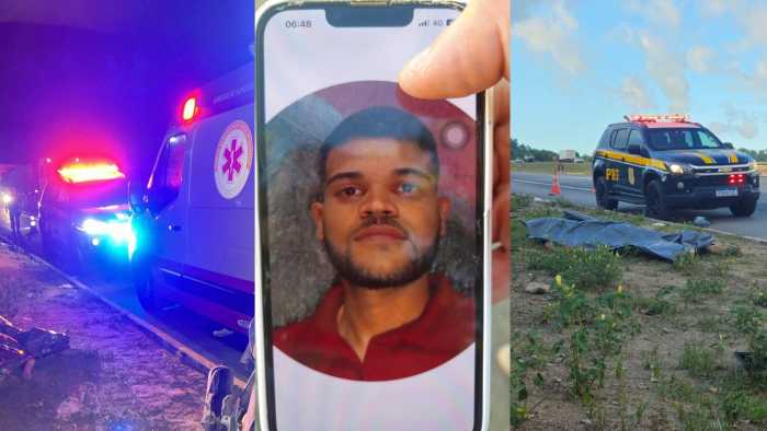 Ricardo Alexandre da Rocha Espíndula, de 27 anos, popularmente conhecido como "Peixe" Ricardo Alexandre da Rocha Espíndula, de 27 anos, popularmente conhecido como "Peixe"