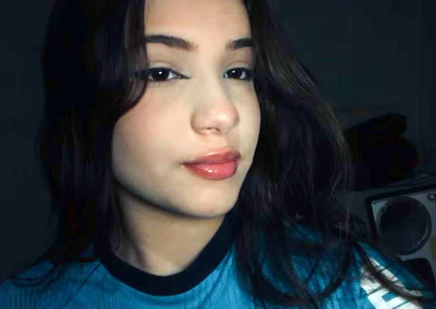 Menina de 12 anos é assassinada a facadas em Maravilha