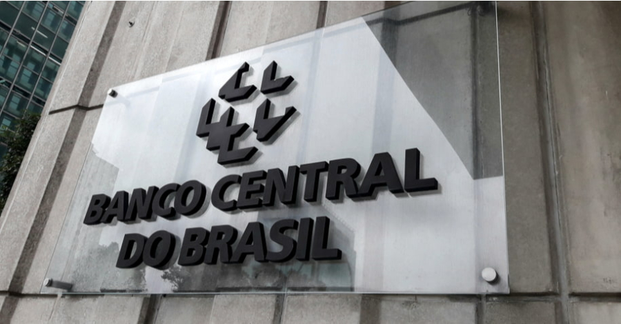 Banco Central decide aumento da taxa Selic em meio à pressão da Inflação e Dólar alto
