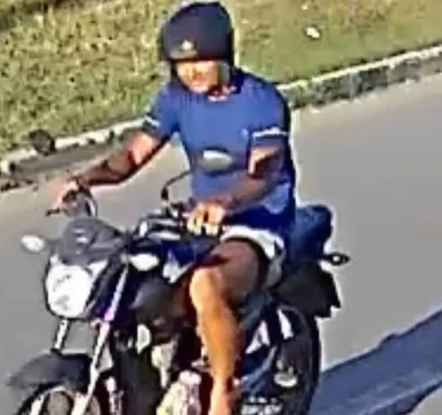  Caso de Importunação Sexual em Maceió (AL) Revela Possível Serial Abusador; Vítimas Relatam Padrão de Agressão