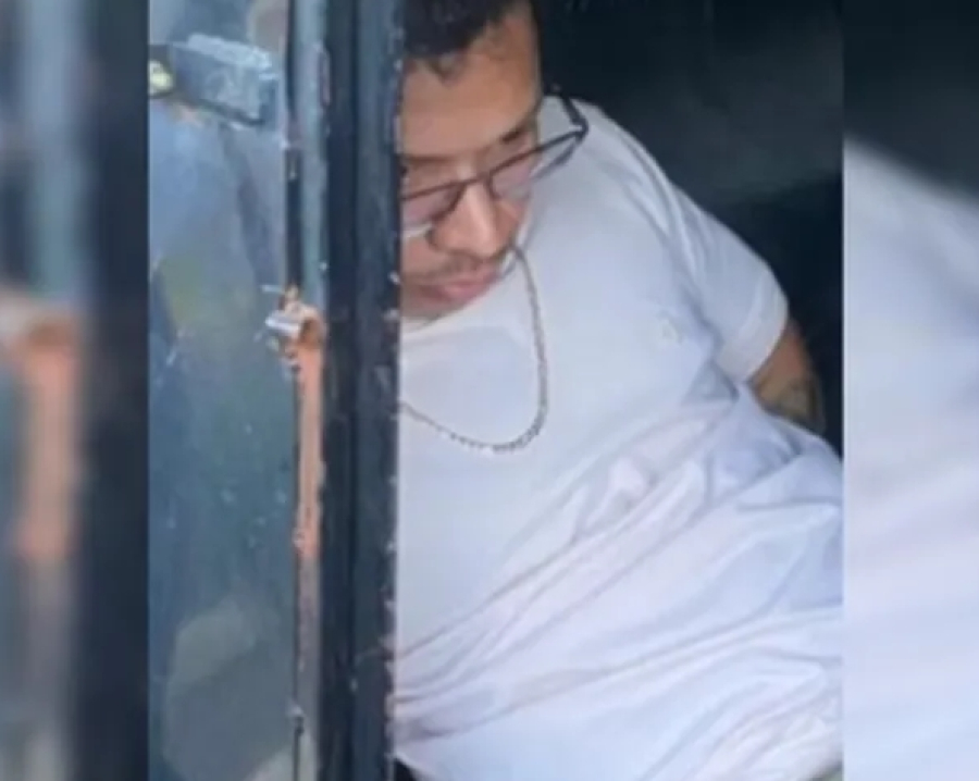 Motorista Embriagado Atropela Corredores em Competição em Manaus (AM); Preso em Flagrante