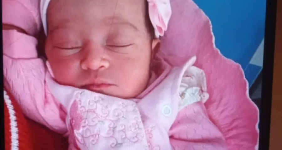 Polícia Civil descarta perturbação psíquica e indicia mãe pela morte de Ana Beatriz