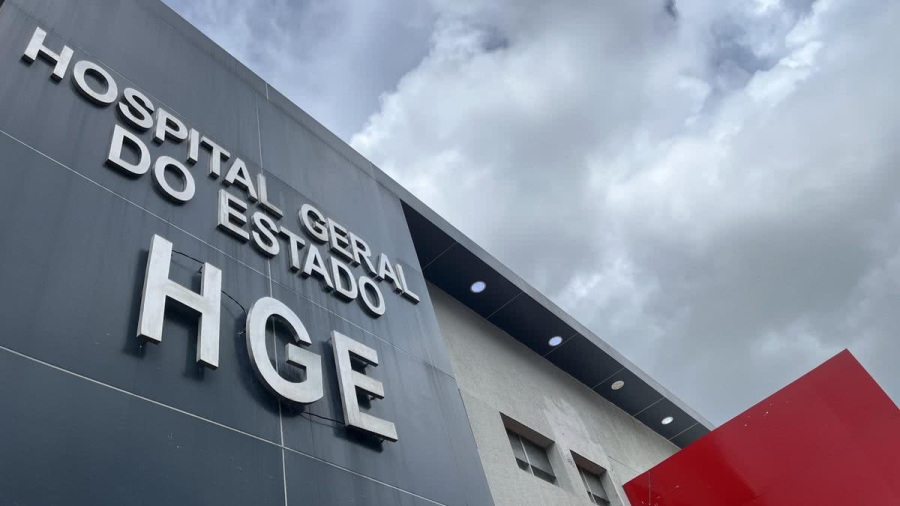 Homem é esfaqueado em Rio Largo; suspeito reage à abordagem policial e é baleado
