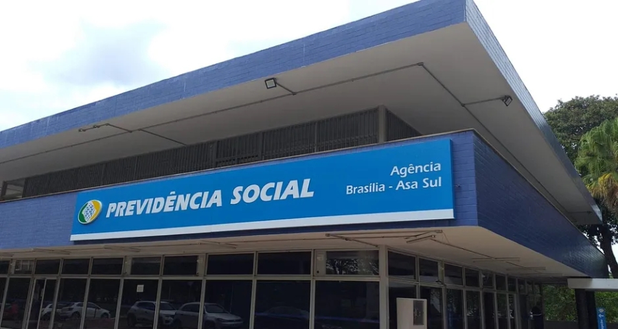 Fraude no INSS: Segurados podem contestar descontos irregulares a partir de hoje 