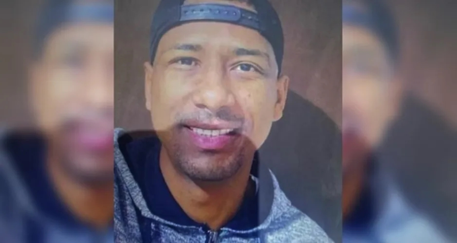Homem dopa família, mata esposa e sogra e estupra criança