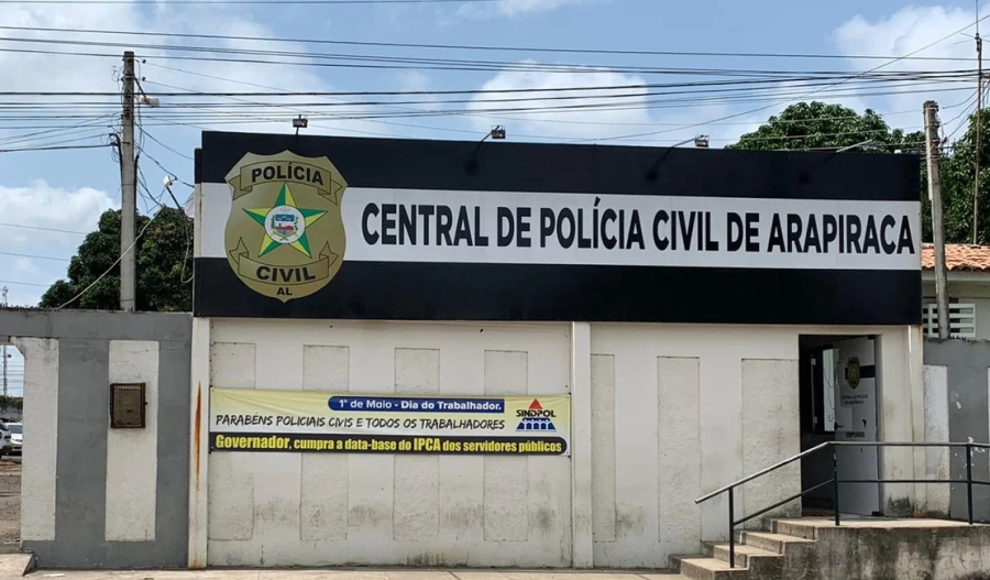 Funcionária de financeira é acusada de desviar mais de R$ 120 Mil de clientes
