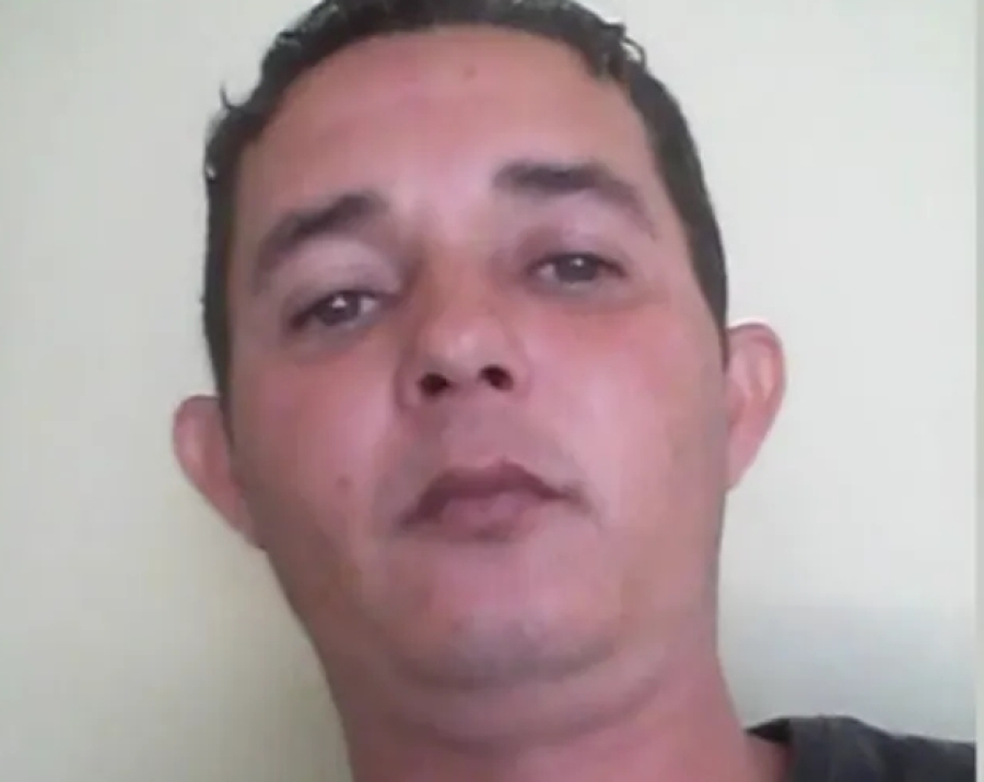 TJDFT Mantém Prisão de Homem que Ameaçou Explodir Bomba no Ministério do Desenvolvimento Social