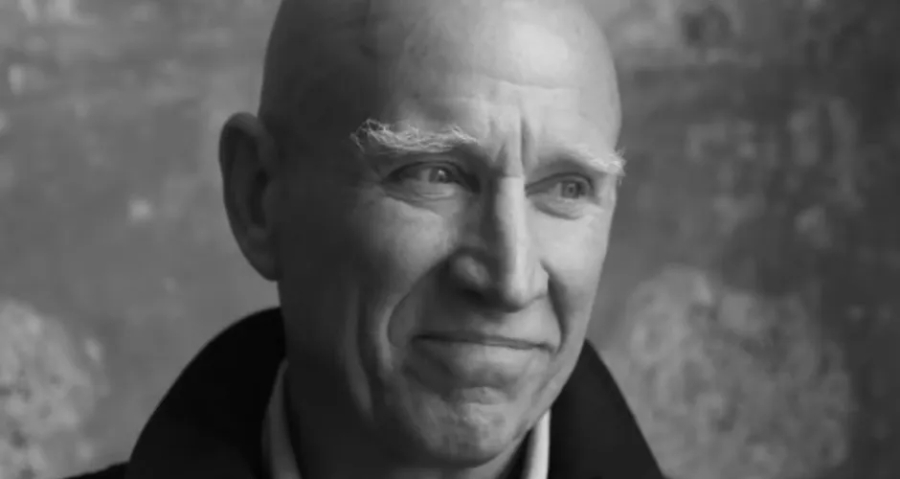 Morre Sebastião Salgado, Ícone da Fotografia Mundial e Fundador do Instituto Terra, aos 81 Anos