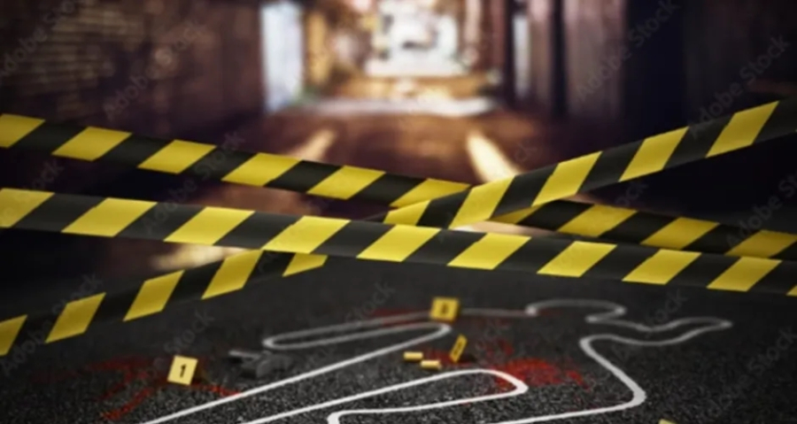 Homem é Assassinato Durante Festa de Aniversário de Vereador na Bahia