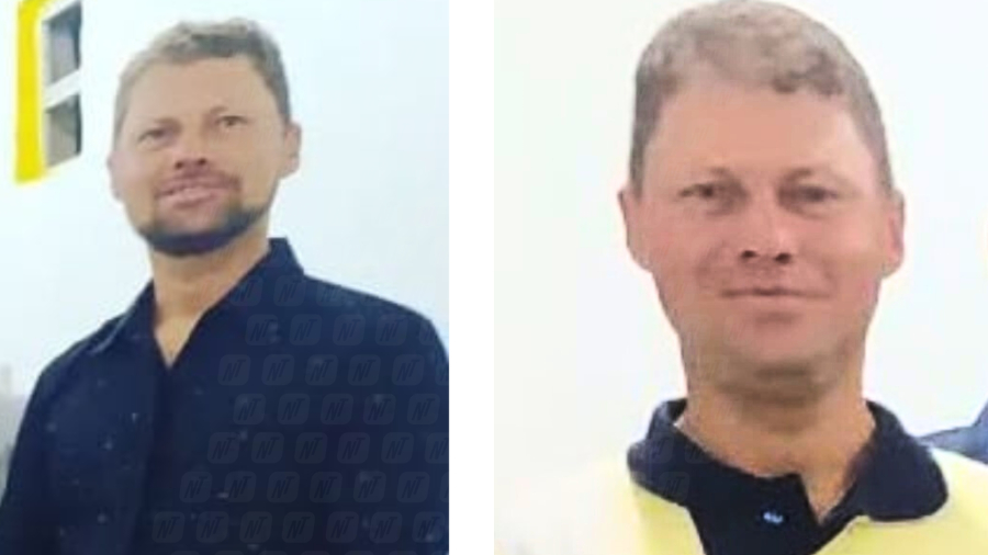 Rádio Patrulha da 1ª CPM/I Age Rápido e Evita Homicídio em São Miguel dos Campos; Suspeito Identificado