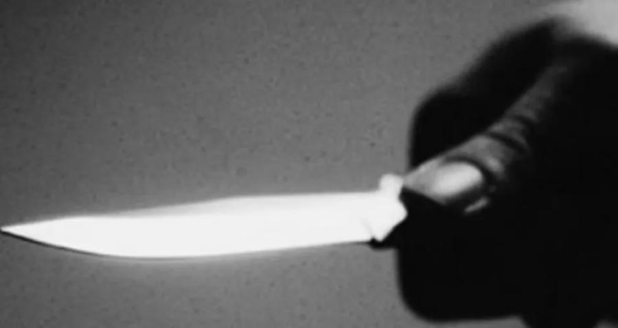 Homem é esfaqueado após discussão no Jacintinho, em Maceió