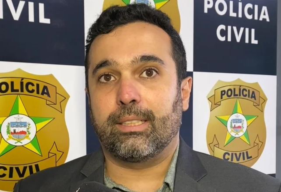Homicídio brutal em Teotônio Vilela: Crime foi premeditado e ligado ao tráfico de drogas, aponta polícia