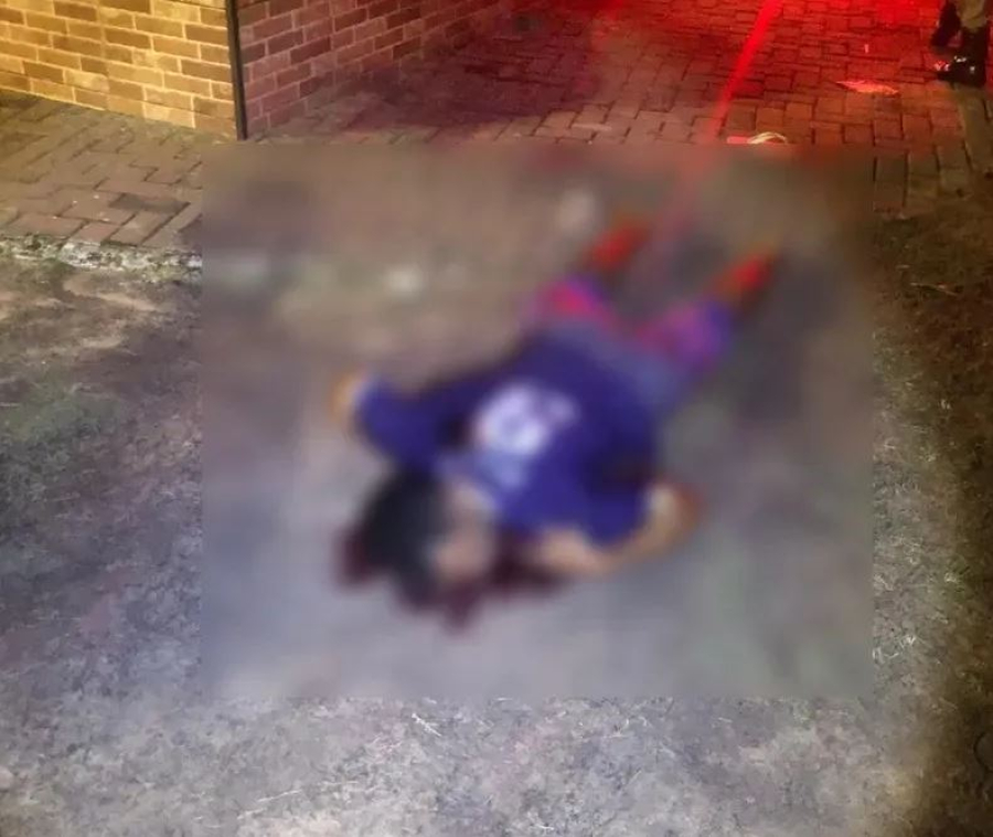Atentado no corredor Vera Arruda: Polícia Civil revela que vítima sobrevivente foi baleada por engano