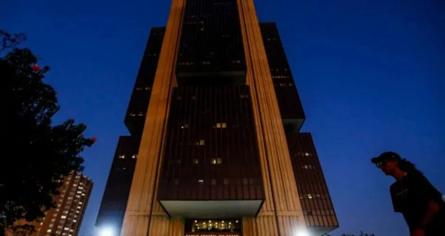Acesso indevido expõe dados cadastrais de milhões de usuários Pix, alerta Banco Central e CNJ