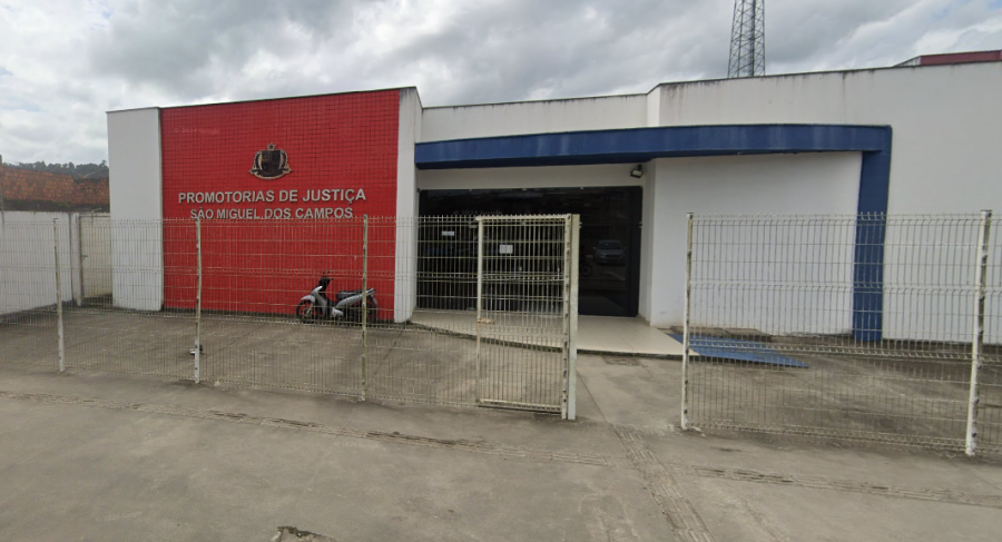  MP de Alagoas investiga empresa Águas do Sertão por irregularidades no abastecimento em São Miguel dos Campos