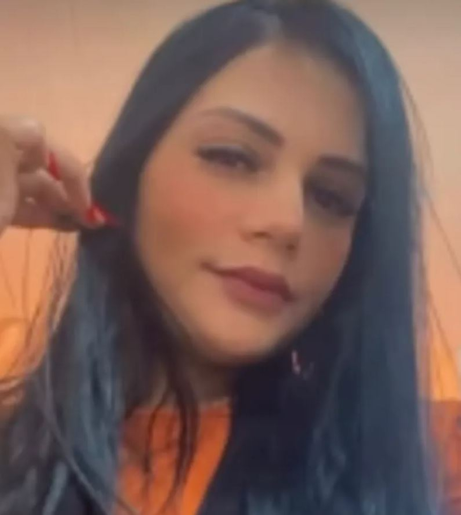 Polícia Civil investiga tentativa de homicídio contra manicure em Maceió; vítima ficou paraplégica