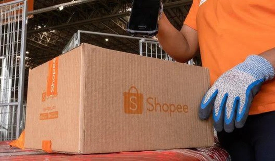 Shopee expande logística em Alagoas com novo hub em Arapiraca
