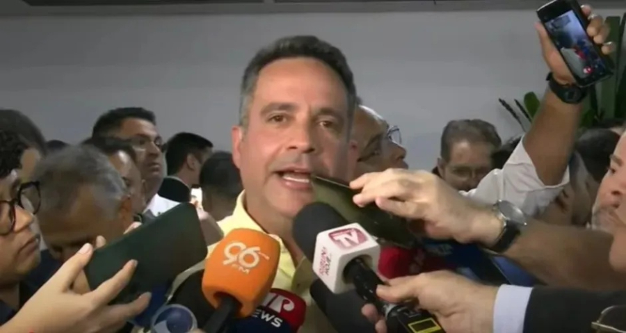 Alagoas anuncia o maior concurso público de sua história com edital previsto para outubro