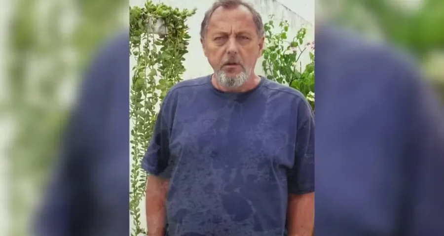 Briga em bar termina em tragédia: Idoso morre após levar 