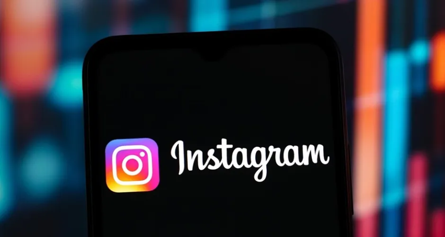 Instagram testa vídeos com senha no Brasil e gera debate sobre segurança e oportunidades