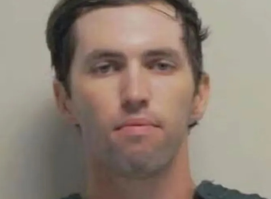 Suspeito de assassinar ativista de direita Charlie Kirk é preso em Utah