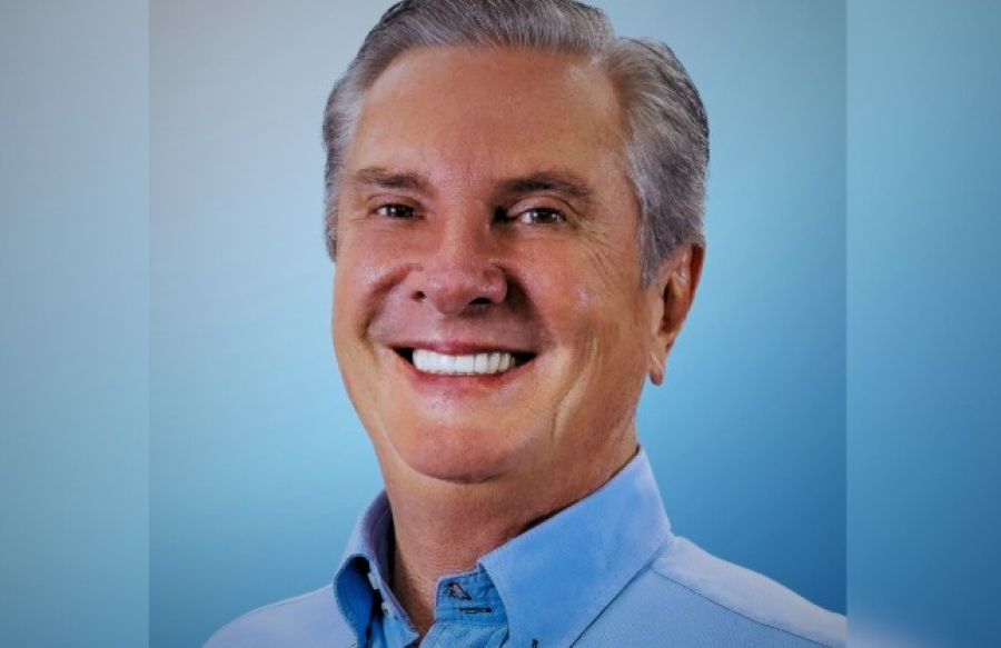 Ex-senador Fernando Collor transfere participação na TV Gazeta para esposa, que passa a ser sócia-majoritária