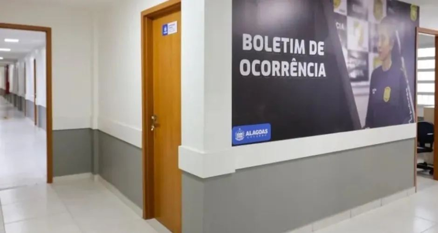 Homem é morto por se envolver com ex de traficante