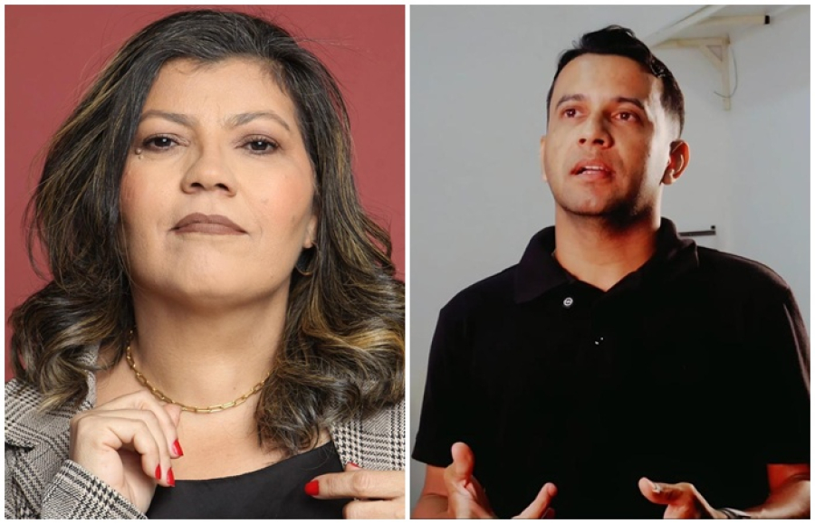 Empresários miguelenses ganham destaque internacional e representarão o Brasil na 4ª Cúpula UE-CELAC 2025, na Colômbia