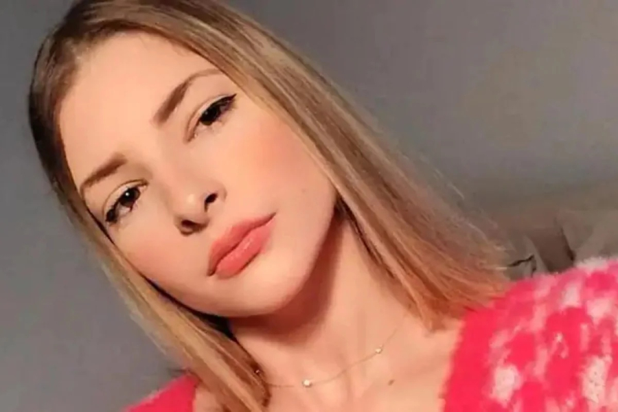 Brasileira é vítima de feminicídio brutal na Itália; família busca recursos para translado do corpo