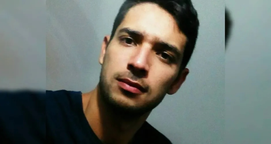 Polícia investiga morte de professor em Sobradinho como emboscada após encontro por aplicativo