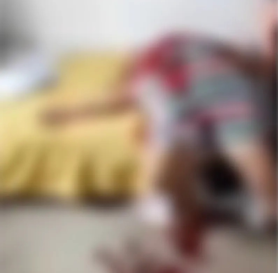 Polícia Civil identifica suspeitos de matar idosa em Rio Largo; alvo seria o sobrinho