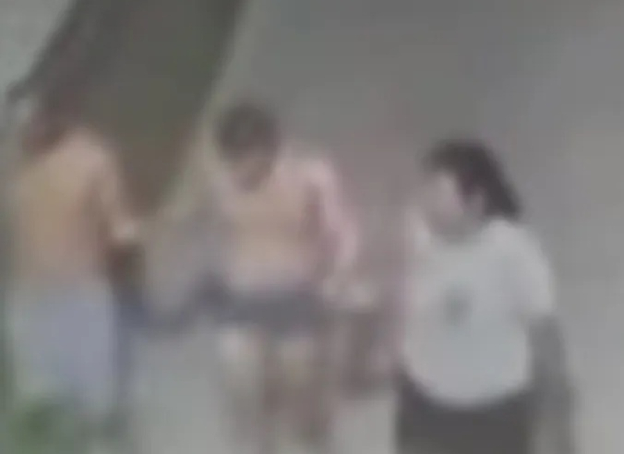 Caso Albert: Depoimento de pai de santo suspeito de envolvimento em morte de jovem é adiado