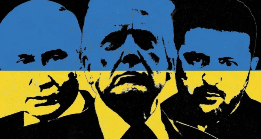 Cúpula em Abu Dhabi: Ucrânia, Rússia e EUA sentam à mesa pela primeira vez em busca de cessar-fogo