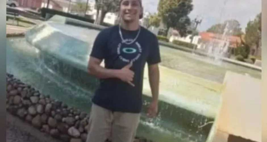 Inocente é linchado até a morte após acusação falsa em Ponta Grossa