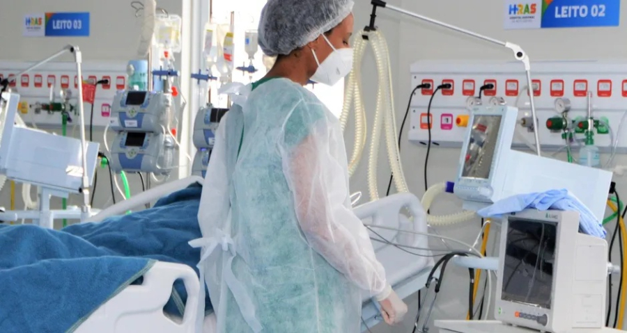 Onze romeiros seguem internados em Alagoas; criança de 9 anos está em estado grave no HGE