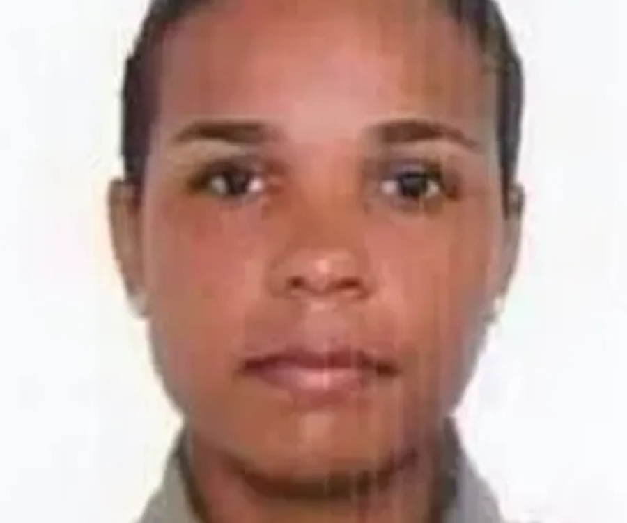 Caso Izabelle: Policiais vão a julgamento 12 anos após morte de soldado dentro de viatura em Maceió