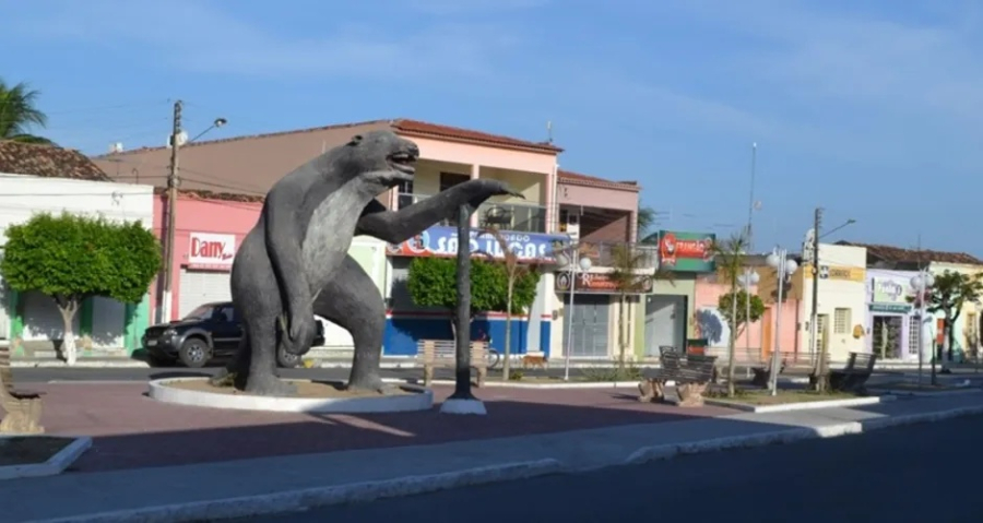 Advogado é preso suspeito de ser o mandante de tentativa de homicídio em Maravilha