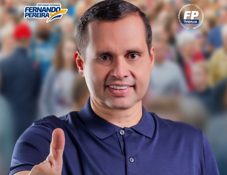 Após cobrança de Fernando Pereira, Estado deve ajustar matrículas de alunos em Junqueiro