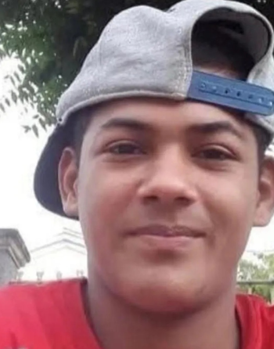 Carnaval de sangue: Homem é morto a facadas durante festa no Povoado Penedinho, em Piaçabuçu