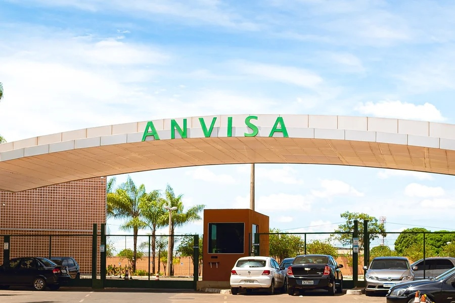 Anvisa registra 65 mortes suspeitas associadas ao uso de 