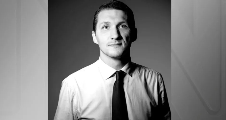 Turista morre ao cair de cachoeira de 40 metros enquanto tentava tirar foto