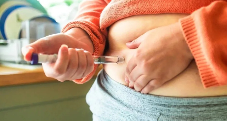 Anvisa proíbe e determina apreensão de 