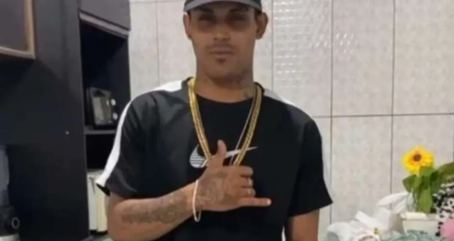 Forças de segurança intensificam buscas por jovem miguelense desaparecido no Pilar