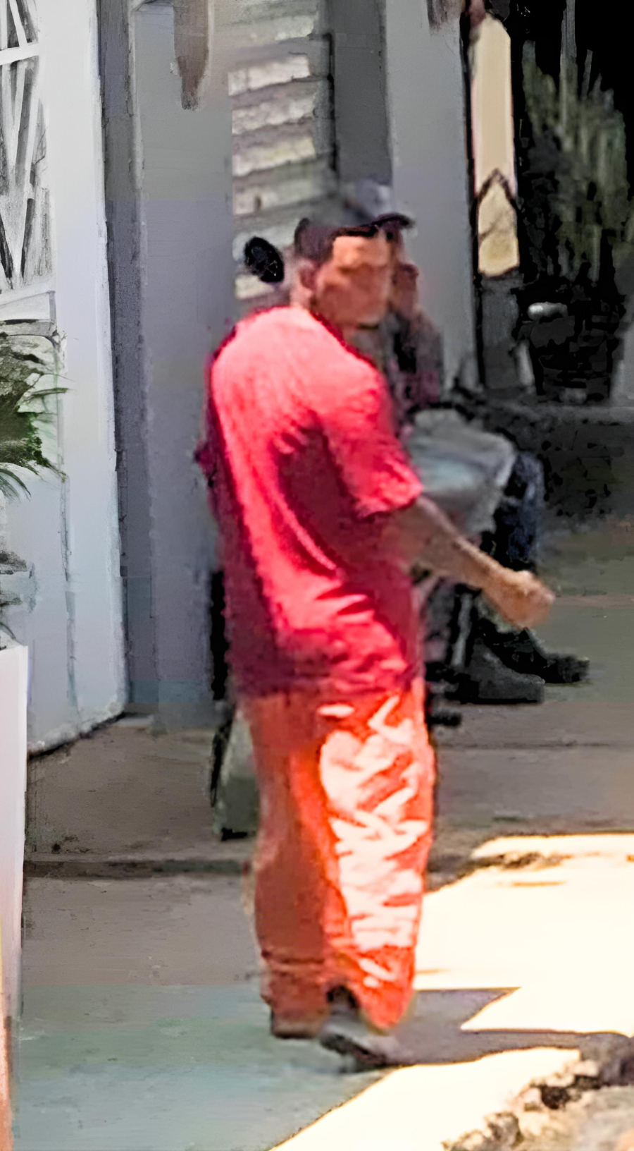 Jovem baleado no Hélio Jatobá II não resiste e morre no HGE; Polícia Civil investiga motivação