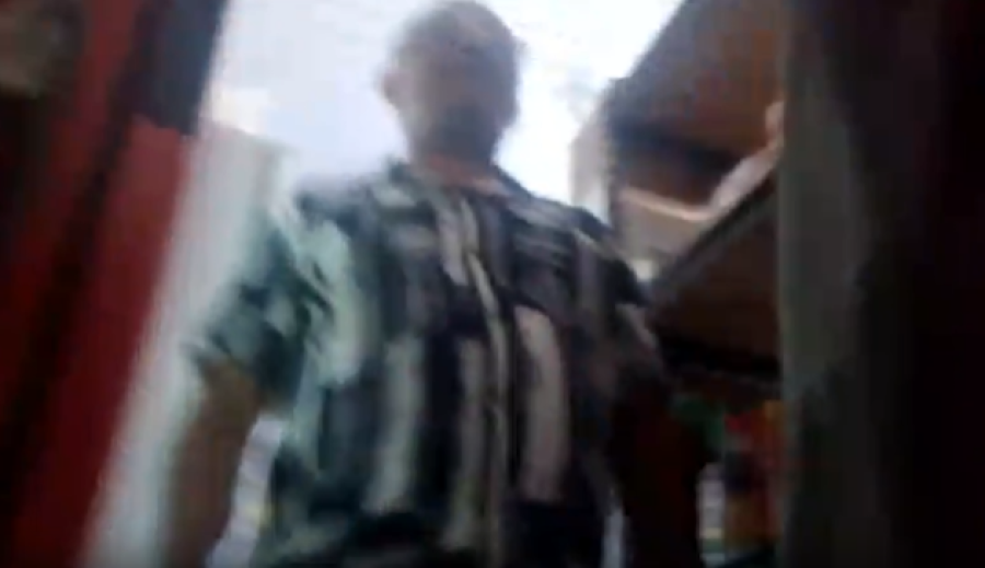 Dono de mercadinho é preso em Maceió suspeito de estupro de vulnerável; crime foi filmado pela vítima