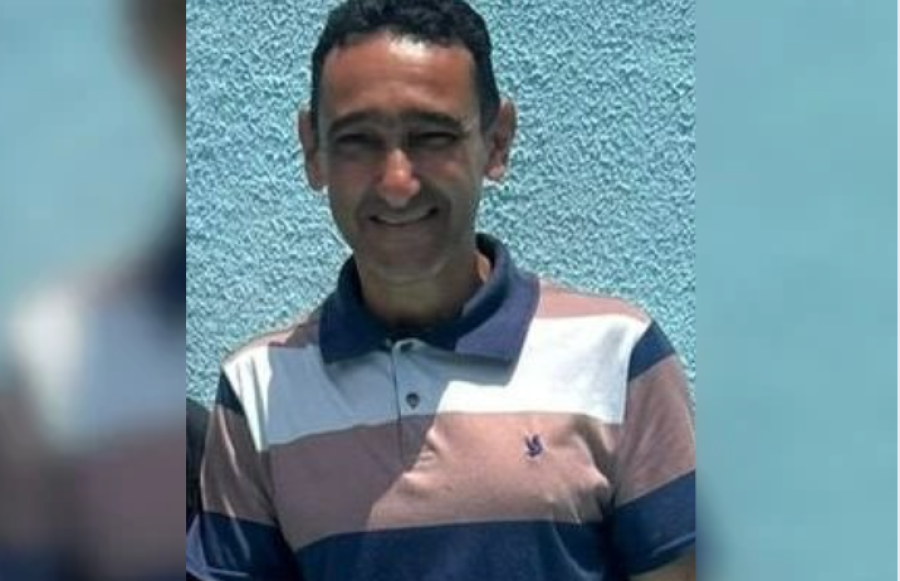 Homem desaparece com dois cachorros na Chã do Pilar e não é visto há quase 20 dias