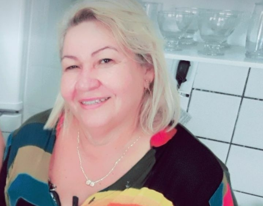 Falece a empresária Laise Sales, ícone do comércio de São Miguel dos Campos