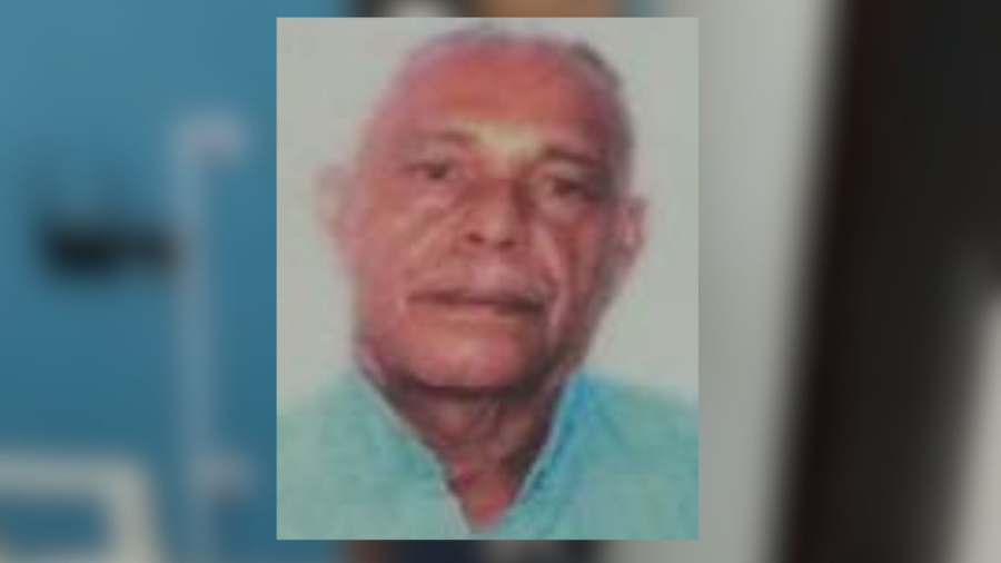 FAMÍLIA CLAMA POR SOCORRO: Esposa e sobrinha pedem internamento urgente para idoso em estado grave em São Miguel 